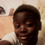 Kerrion Felton - Facebook Profile Picture of Kerrion Felton (@kerrion.felton) on Facebook