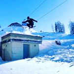 Profile Picture of Simon Heitzinger (@simon.heitz) on Instagram