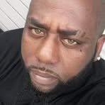 Profile Picture of Damien Perro (@Damien-Perro) on Facebook