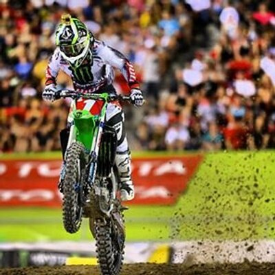 Profile Picture of Stephen Balicki (@pwstephen123) on Twitter