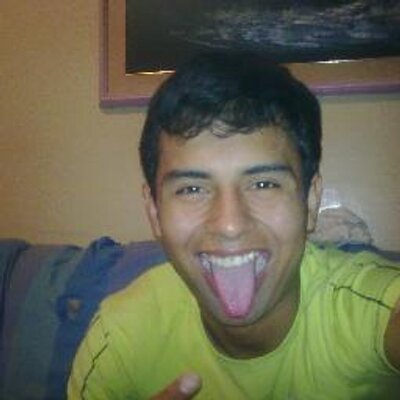 Jonathan Orellana - Twitter Profile Picture of Jonathan Orellana (@JonAlexito) on Twitter