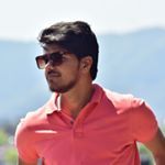Profile Picture of Gyan Prakash (@gyanprakash1995) on Instagram