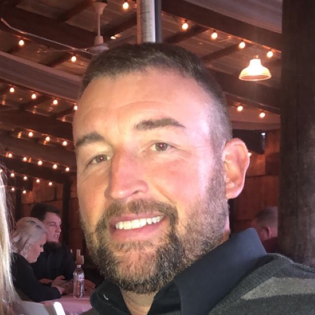 Profile Picture of Keith Pettit (@keithpettit) on Tiktok