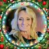 Profile Picture of Sue Atkinson888 (@@user1700928150212) on Tiktok