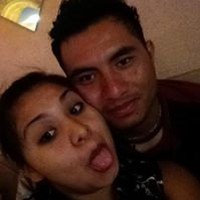 Profile Picture of Maria Claudia Sotelo (@maria-claudia-sotelo) on Quora