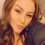 Profile Picture of Amber (@amberwakefield94) on Instagram