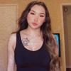 Profile Picture of Alexis Carrillo (@@offfical.lexxx) on Tiktok