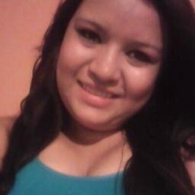 Profile Picture of Yesenia Felix (@yeseniafelix69) on Twitter
