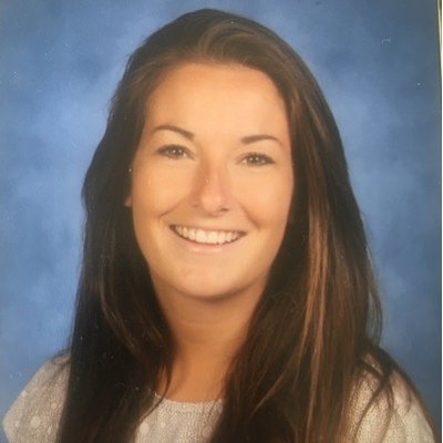 Profile Picture of Jaime Vincent (@jvincent_aps) on Twitter