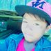 Profile Picture of Brent Sagonlay (@brent.sagonlay) on Facebook