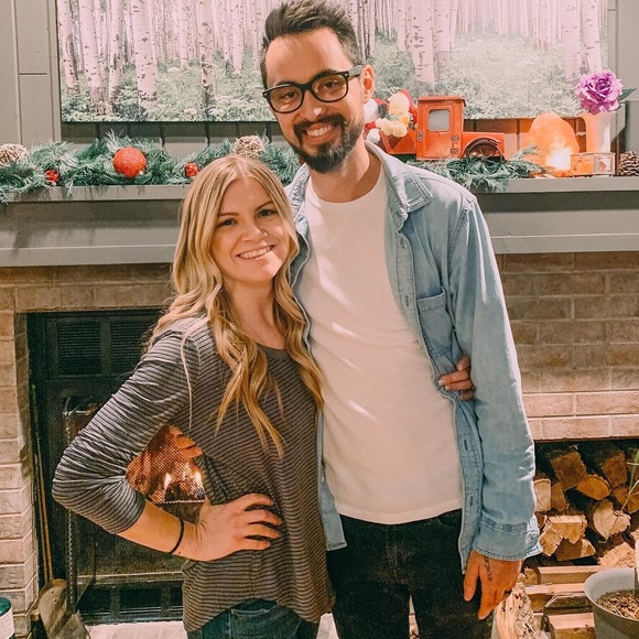 Profile Picture of Josie Holtorf (@josieetay288) on Poshmark