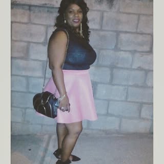 Profile Picture of georgette whitley (@georgettewhitley) on Instagram