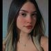 Profile Picture of Natasha Figueira (@natasha.figueira.71) on Facebook