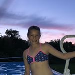 Profile Photo of Erin Knowles (@erin.knowles02) on Instagram