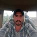 Profile Picture of Alejandro Ballesteros (@alejandro.ballesteros.731135) on Facebook