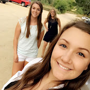 Profile Picture of Stacie Hull (@staciegirl4) on Youtube