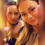 Profile Picture of Danielle Wassell (@danielle.wassell.75) on Instagram