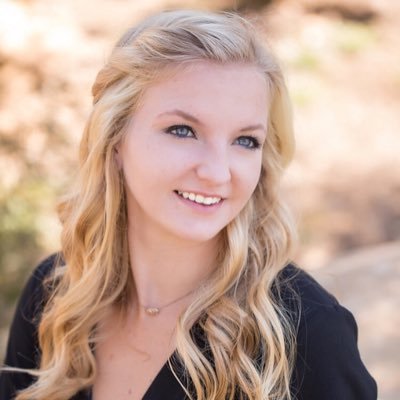 Profile Picture of Jordyn White (@jordyn_white_) on Twitter