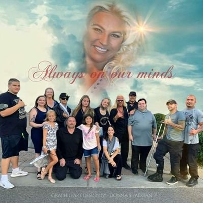 Profile Picture of Steve Logan (@SteveLo82661407) on Twitter