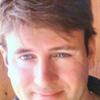 Profile Picture of Wayne Hilmer Jr. (@hilmerjr) on Pinterest