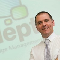 Profile Picture of Angus Duncan (@angus-duncan-5) on Quora