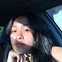 Profile Picture of Alyssa Ceja (@alyssa-ceja-6) on Quora