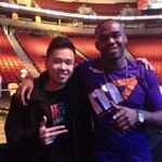 Profile Picture of Richard Fong (@rfonger91) on Instagram