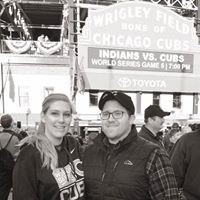 Profile Picture of Jessica Graham (@jessica-graham-82) on Quora