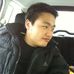 Profile Picture of Geng Chen (@geng.chen.353) on Facebook