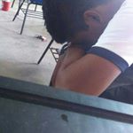 Sam - Instagram Profile Picture of Sam (@luis.sambrano) on Instagram