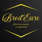 Profile Picture of Brod Eure (@Brod-Eure) on Facebook