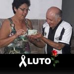 Profile Picture of Amanda Furian da Rocha (@amandafuri) on Instagram