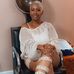 Profile Picture of Cassandra McClinton (@cassandra.mcclinton.1217) on Facebook