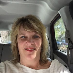 Profile Picture of Nancy Platt (@@nancyplatt) on Tiktok