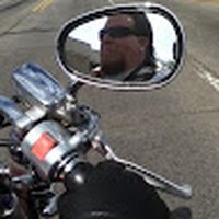 Profile Picture of Gary 