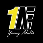 Profile Picture of Grace Chapel Young Adults (@gc1youngadults) on Instagram