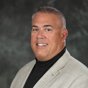 Profile Picture of Chris Spafford (@cspaff1067) on Youtube