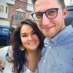 Profile Picture of Blaire Gammon (@annaelizabethblaire) on Instagram