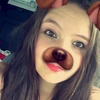 Profile Picture of Dana Mathieson (@@danalynnmathieson) on Tiktok