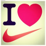 Profile Picture of Kicks (@kobe_lebron_kevin) on Instagram