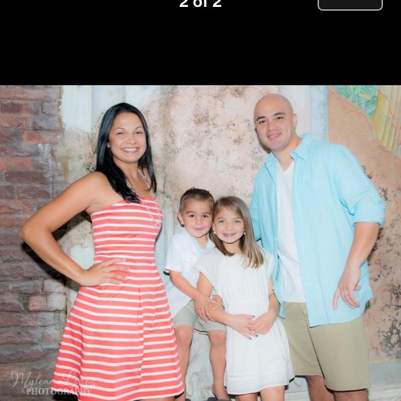 Profile Picture of Sarah Gartman (@cbsgartman) on Poshmark