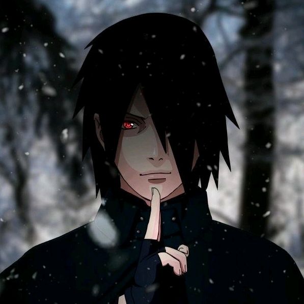 Profile Picture of Jason Oglarcher (@jason.oglarcher6) on Tiktok