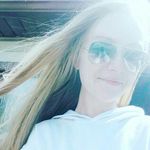 Profile Picture of Manda Adams (@mandapanda4484) on Instagram