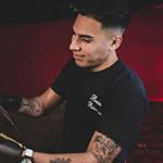 Profile Picture of Brian Petersen (@brian.petersen18) on Instagram