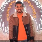 يوسف جو - Facebook Profile Picture of يوسف جو (@ywsf.jw.785448) on Facebook