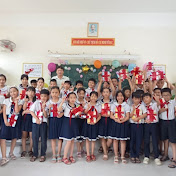 Profile Picture of Lucy Su 🌷 (@mukbangmaithoai) on Youtube