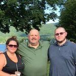 Profile Picture of Michael Letscher (@letschermichael) on Instagram