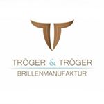 Profile Picture of Tröger & Tröger (@troeger_und_troeger) on Instagram