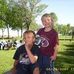 Profile Picture of Michelle Nipp (@michelle.nipp.7) on Facebook