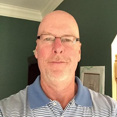 Profile Picture of Mike#dawk (@mike_dawkins) on Twitter